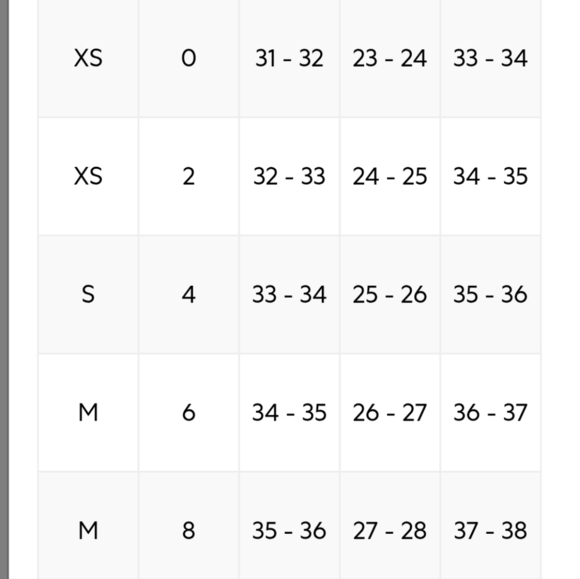 J McLaughlin Christa Linen Tassel Tiered Shift Dress Small Tan - Picture 4 of 12